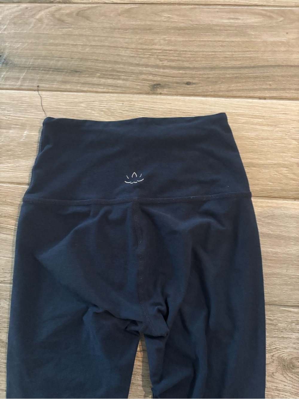 beyond yoga leggings